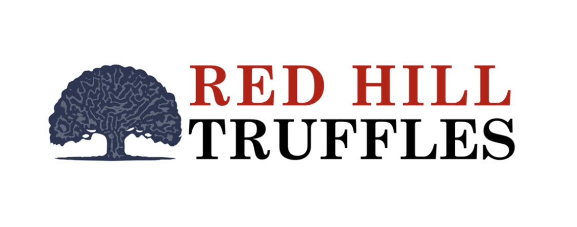 Cover Image for Red Hill Truffle Hunt and Dine Experiences with Kovu!!